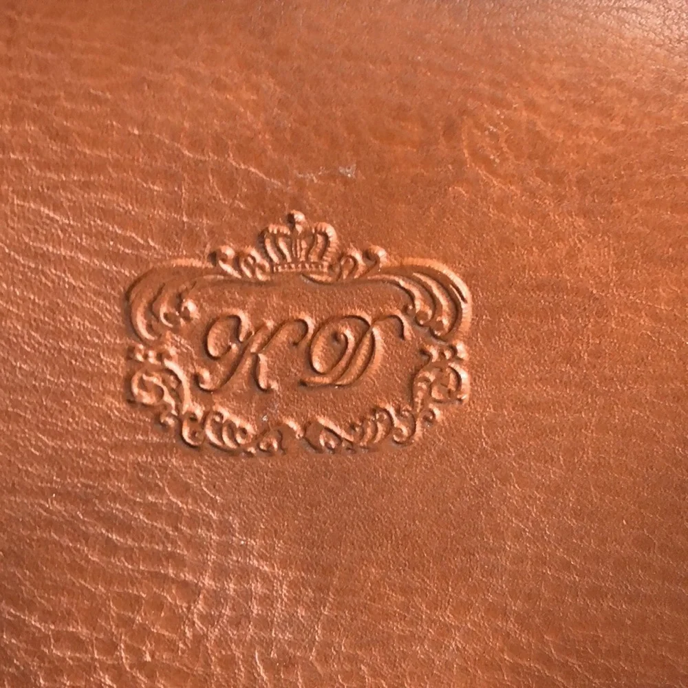 KD Mini Backpack - Picture 4 of 6